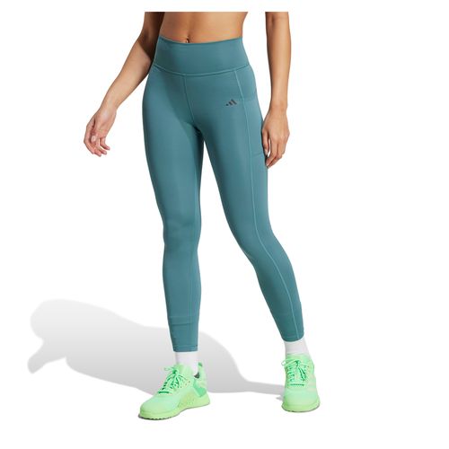 Calza Mujer adidas Optime Stash