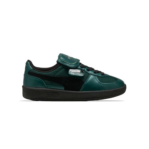 Zapatillas Ninos Puma Palermo 2 Harry Potter
