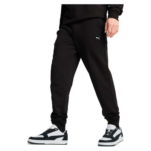 Pantalon Hombre Puma Elevated Tr
