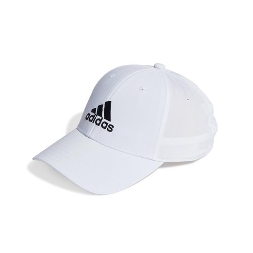 Gorra Unisex adidas Bball
