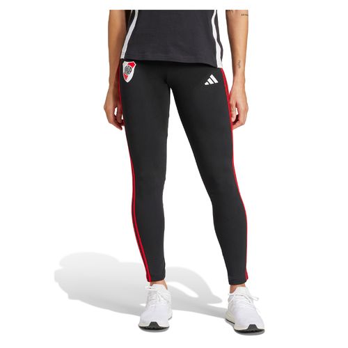 Calza Mujer adidas River Plate