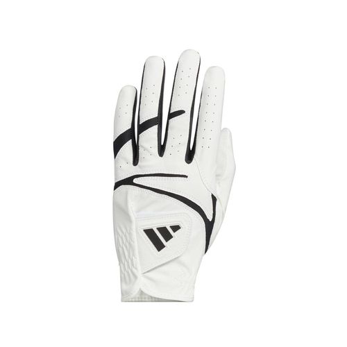 Guantes De Golf Hombre adidas Aditech 24