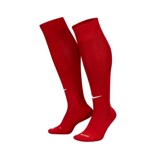 Medias Classic Football Fit
