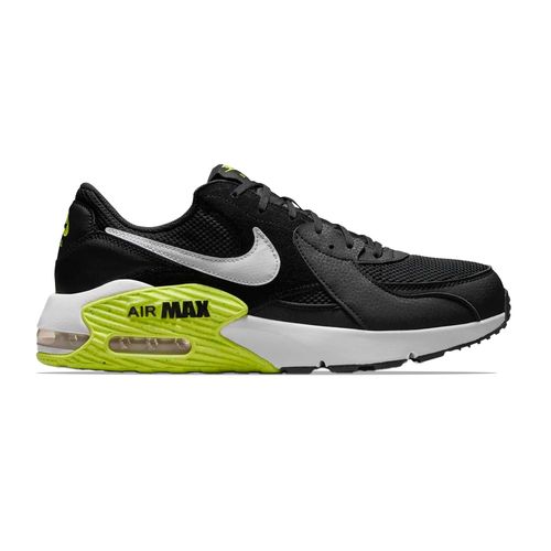 Zapatillas Hombre Nike Air Max Excce