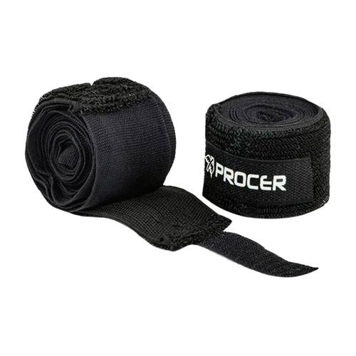 Venda Elastica Color Pbox Cvelc 3.5