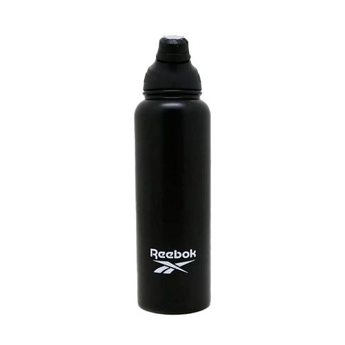Botella Unisex Reebok