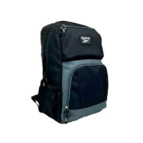 Mochila Unisex Reebok