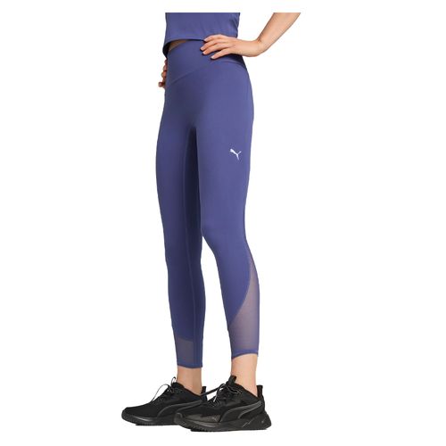 Calza Mujer Puma Cloudspun Soft