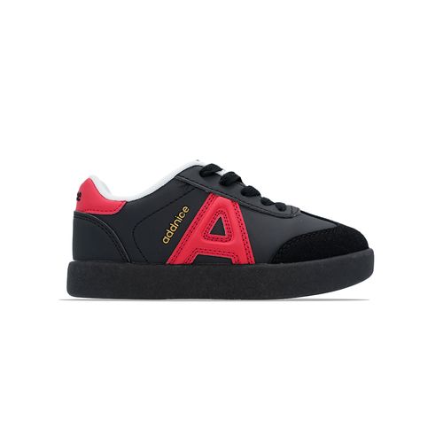 Zapatillas Niños Addnice Liverpool