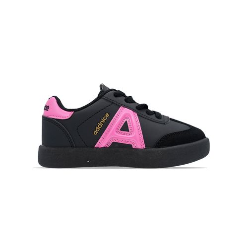 Zapatillas Niños Addnice Liverpool