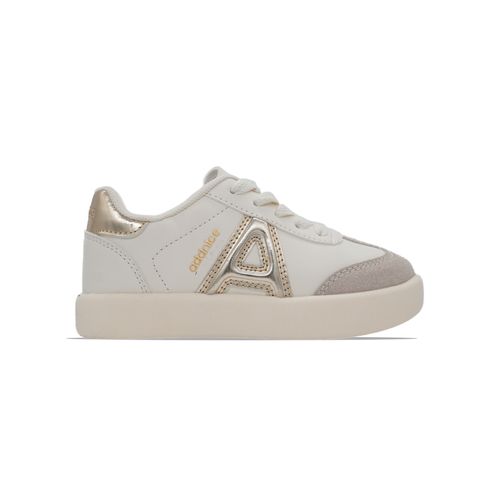 Zapatillas Niños Addnice Liverpool