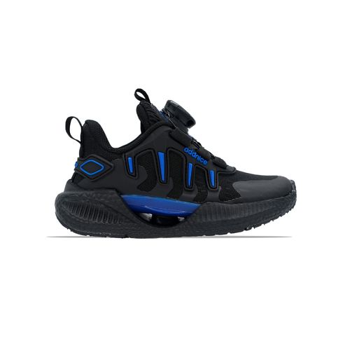 Zapatillas Niños London Addnice