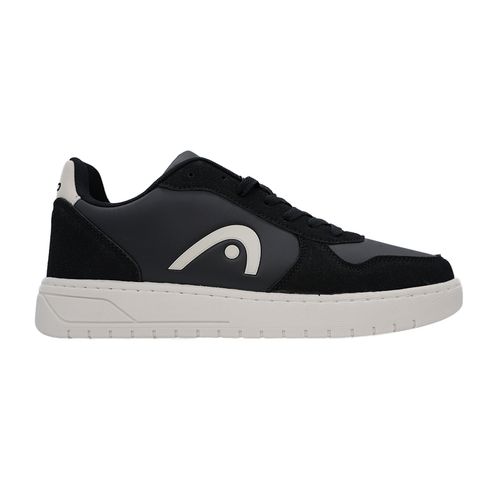 Zapatilllas Hombre Head San Diego
