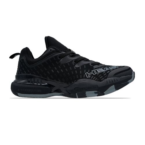 Zapatillas Hombre Head Tokio