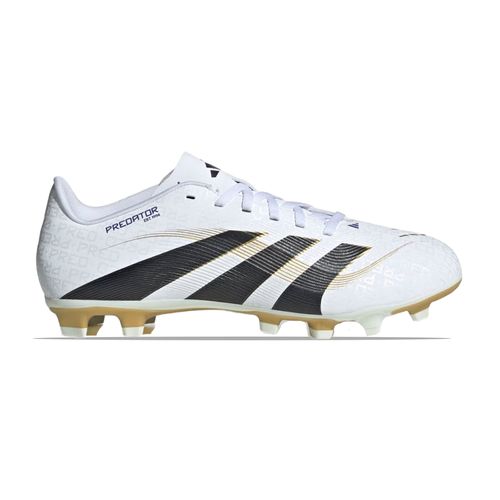 Botines Hombre adidas Predator Club Fg