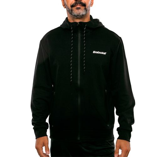 Campera Hombre Babolat Play Ii