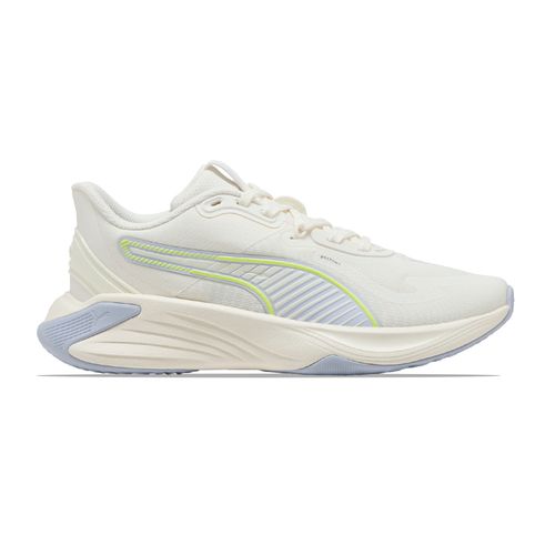 Zapatillas Mujer Puma Pwr Hibrid Tr