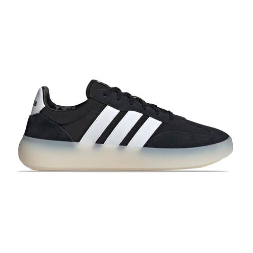 Zapatillas Hombre adidas Bareeda Decode