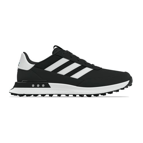 Zapatillas Golf Hombre adidas S2g Leather