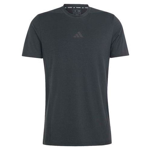 Remera Hombre adidas D4t