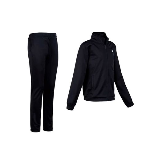 Conjunto Niños Topper Gd