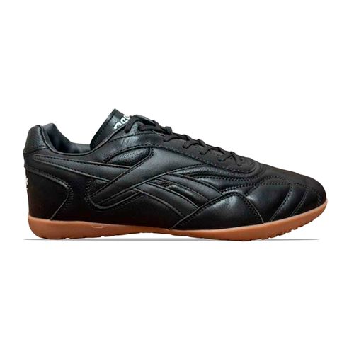 Botines Hombre Reebok Essencce Ic