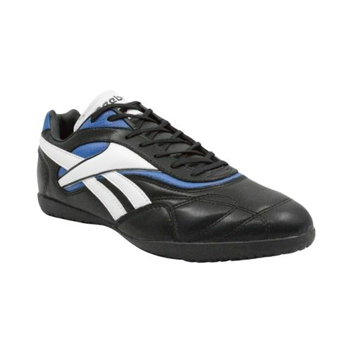 Botines Hombre Reebok Essencce Ic