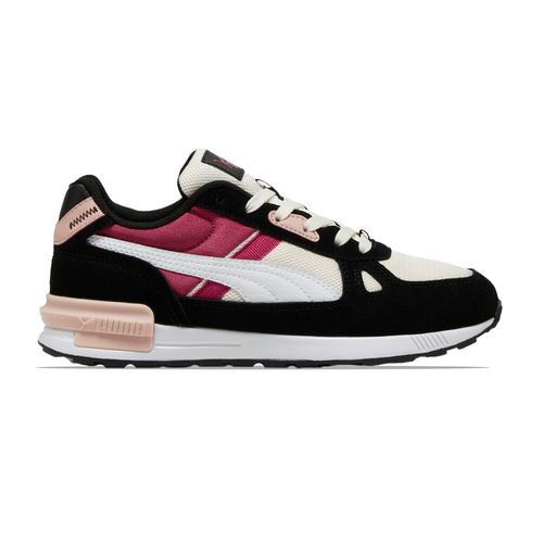 Zapatillas Mujer Puma Graviton Pro
