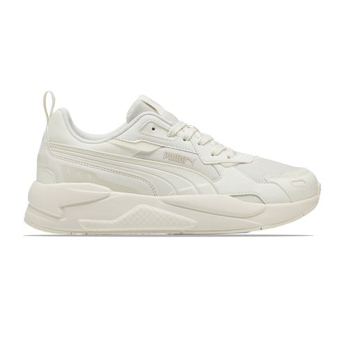 Zapatillas Unisex Puma X-ray 3