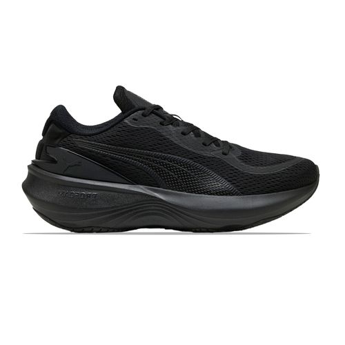 Zapatillas Hombre Puma Scend Pro 2
