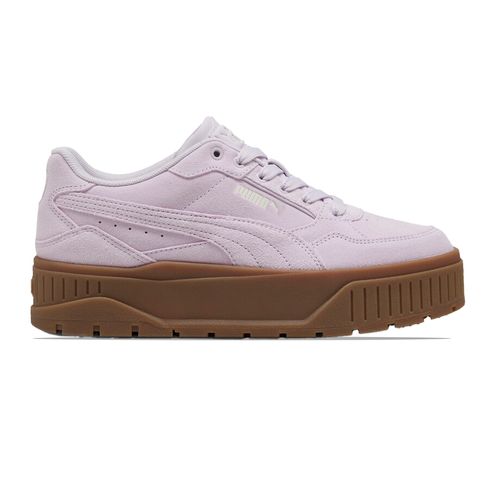 Zapatillas Mujer Puma Karmen Ii Idol