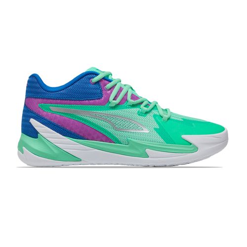 Zapatillas Mujer Puma Dagger