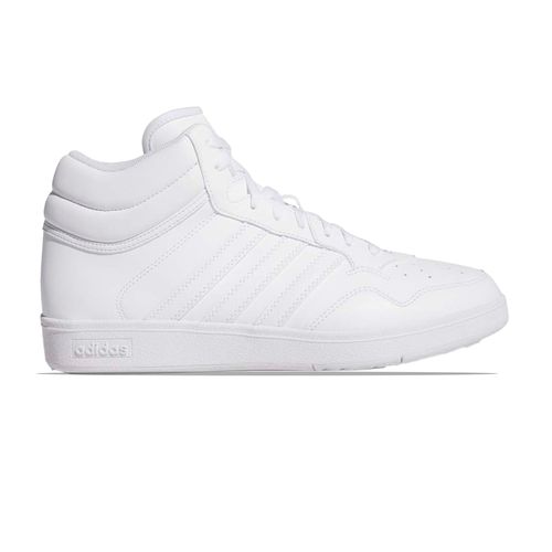 Zapatillas Hombre adidas Hoops 4.0 Mid