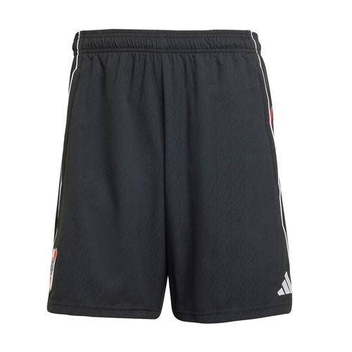 Short Hombre adidas River Plate