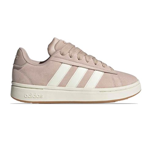 Zapatillas Mujer adidas Grand Court Alpha