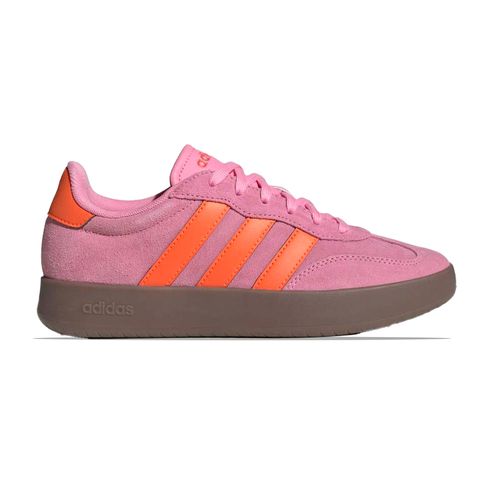 Zapatillas Mujer adidas Bareeda