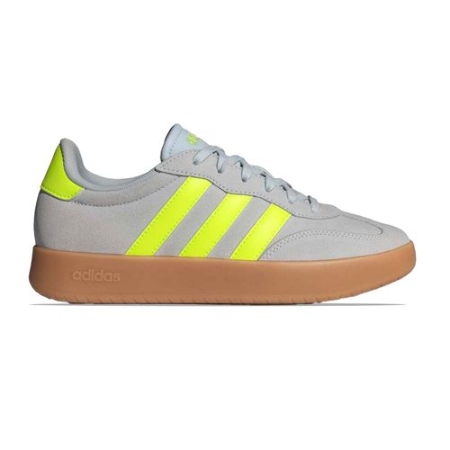 Zapatillas Mujer adidas Bareeda