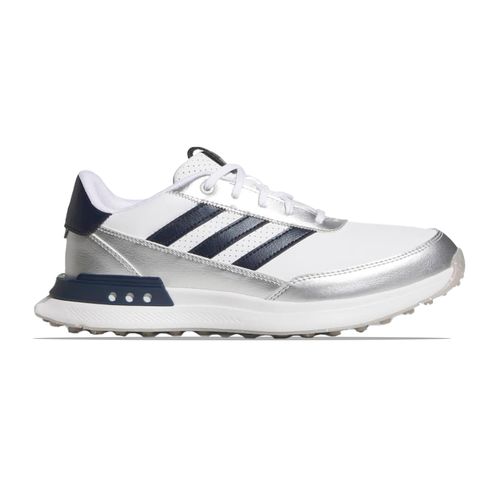 Zapatillas De Golf Mujer adidas S2g Leather 25