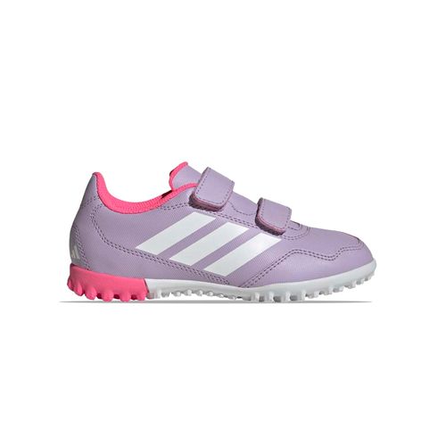 Botines Niños adidas Youngstar Rise