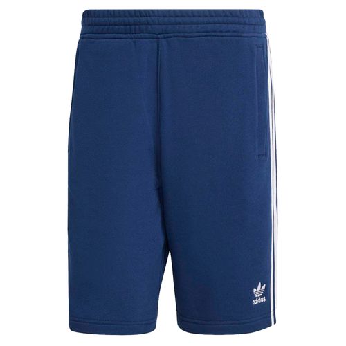 Short Hombre adidas 3 Stripes