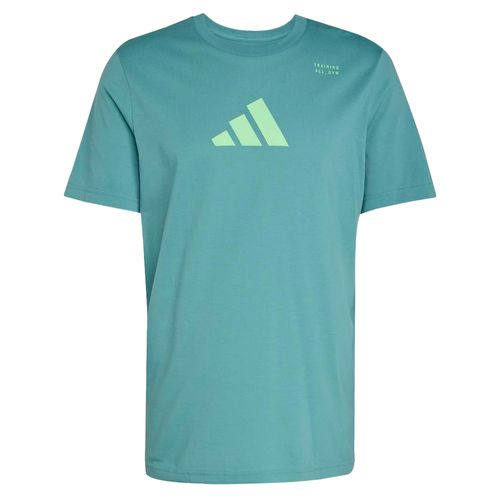 Remera Hombre adidas Categoria