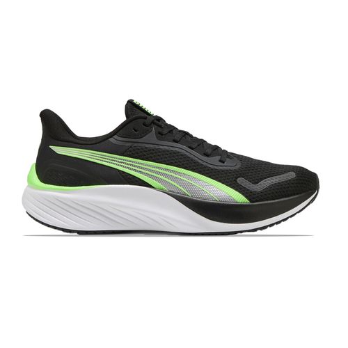 Zapatillas Hombre Puma Pounce Lite