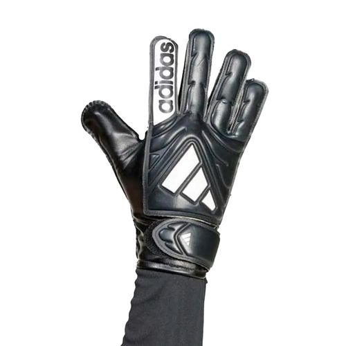 Guantes De Arquero Niño adidas Copa Gl