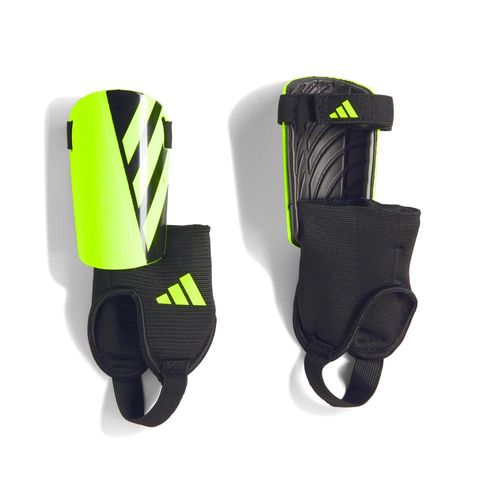 Canillera Niño adidas Tiro Match