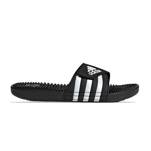 Ojotas Unisex adidas Adissage