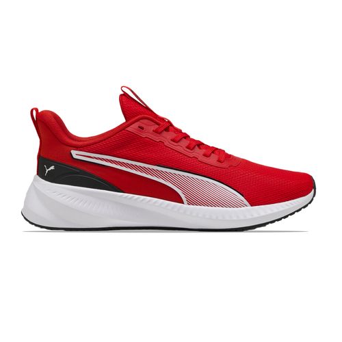 Zapatillas Hombre Puma Flyer Lite 3