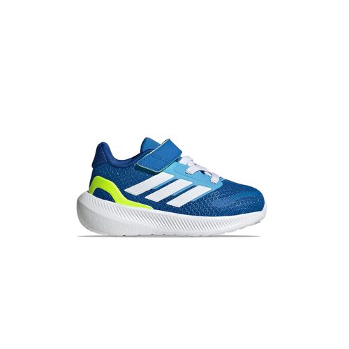 Zapatillas Bebé adidas Runfalcon 5