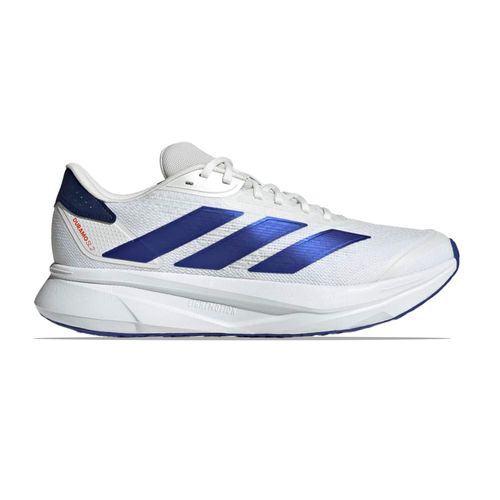 Zapatillas Hombre adidas Duramos Sl2