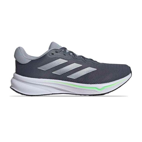Zapatillas Hombre adidas Response