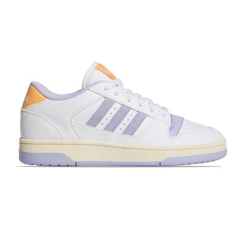 Zapatillas Mujer adidas Break Start Low